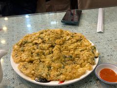 -潮汕铺老店(甜水井店)