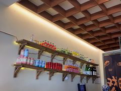 -戏作寿司(观音桥店)