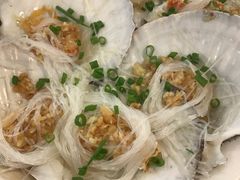 -益健海鲜大食坊(拱北口岸店)