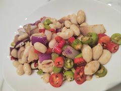 -小郭私房菜·海肠捞饭(学士街店)