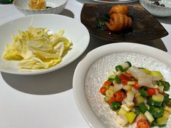-新荣记(建国门外大街店)