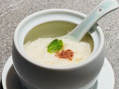 -马旺子·川小馆