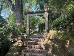 -西泠印社