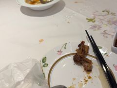 -翠园(北京王府中环店)