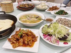 -双井轩(双井店)