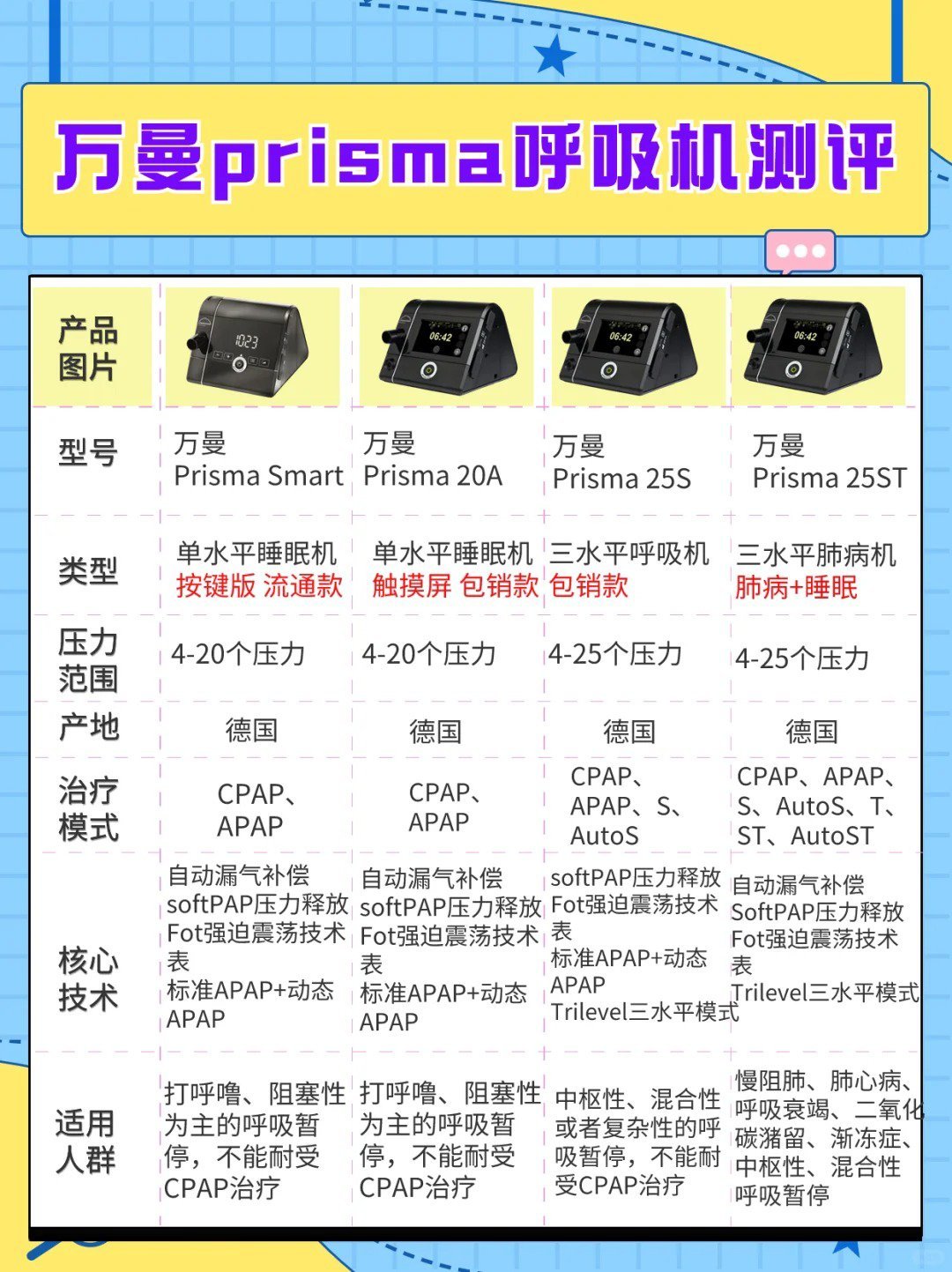 https://qcloud.dpfile.com/pc/LhFcI5YHiqkPI2forAAmEIfRCdDrkdEajDFgOs2SS7t3_H6z7WaA1RstgkKIzPnBY0q73sB2DyQcgmKUxZFQtw.jpg