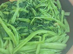 -奇香海鲜酒楼