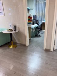 -安徽合肥韩美整形外科医院