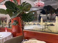 -月福京味斋·烤鸭店·北京菜(鼓楼总店)