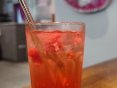 -墨纪Mojí墨西哥餐厅(官舍店)