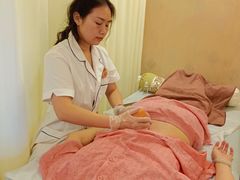 -合景堂中医馆