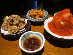 -YAMAKAWA(龙湖胥江天街店)