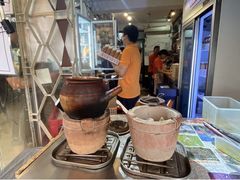 -世记咖啡(氹仔外卖店)