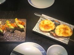 -YAMAKAWA(龙湖胥江天街店)