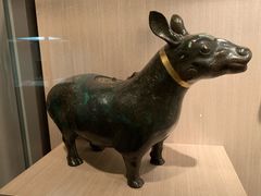 -台北故宫博物院