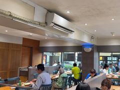 -小泉居(水坑尾店 )