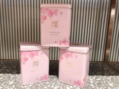 -奈雪的茶(石家庄万象城店)
