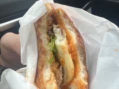 -必胜客(龙湾万达店)
