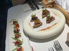 -王品牛排(珠海富华里店)