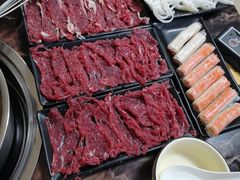 -合记汕头牛肉店(嘉禾路店)