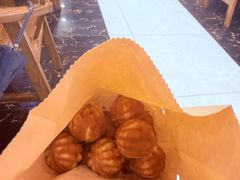 -莫朗核桃饼(虹泉路店)