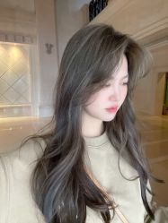 点击看大图 -Hello Lady发型设计