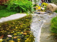 -湘力力小院·鱼汤泡饭(枫林路店)
