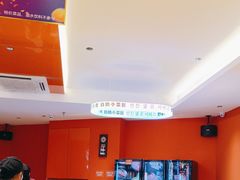 -妙香居韩国烤肉(容桂天佑城店)