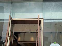 门面-奈雪的茶(金鹰广场店)