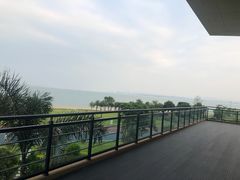 -重庆特色冷锅鱼(武大店)