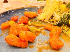 -翠园(北京王府中环店)