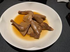 -广舟(千禧店)