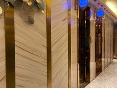 -领航美食音乐餐吧