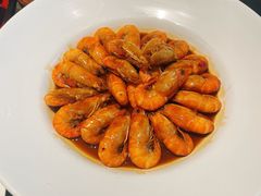 -宁邦·家宴·南京菜(红山动物园店)