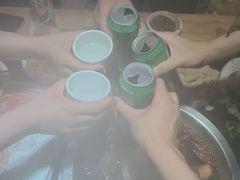 -吴老幺火锅(金龙店)