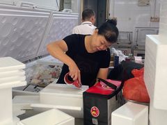 -阿娟牛肉丸·手打牛肉丸·现做现卖