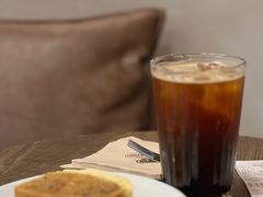 -喜马拉雅森(运河汇1958店)