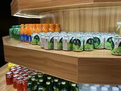 -丽池宫韩式汗蒸会馆(华灯坊店)