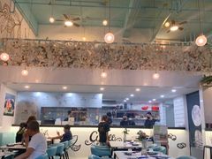 -拾挚扒房(招商花园城店)