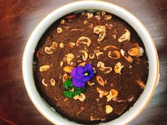 -赵小姐丨新中餐(曲江店)