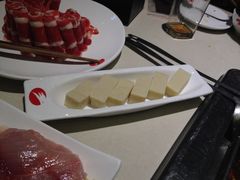 -天虹购物中心(石路店)