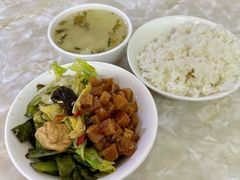 -浦商菜市场·锦德店
