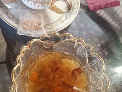 -MintsThai沁泰都市SPA·泰式按摩(公园1903店)