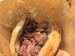 -漕河全驴宴饭店(徐水店)
