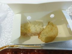 -必胜客(砂之船中东奥莱店)