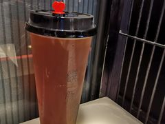 -馔豚·台北菜专门店(深圳湾万象城店)