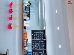 -阿木舂记·特色小吃(平江路店)