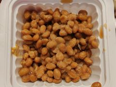 -无锡日航饭店