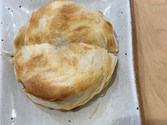 -大师兄·西北小馆(北站缤果空间店)