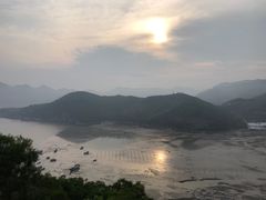 -小皓村